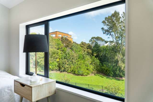 Lot5/18 Ramelton Road Mt Roskill_3