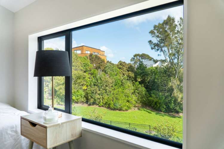 Lot5/18 Ramelton Road_3