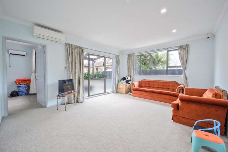 2/23 Hamilton Road Papatoetoe_6