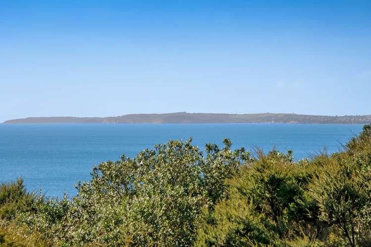 507 Hibiscus Coast Highway Orewa_30