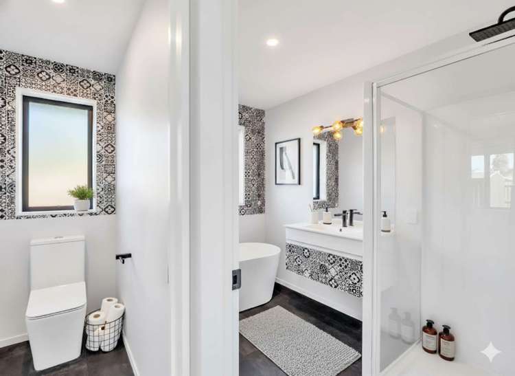 148 Rangiora Woodend Road Ravenswood_10