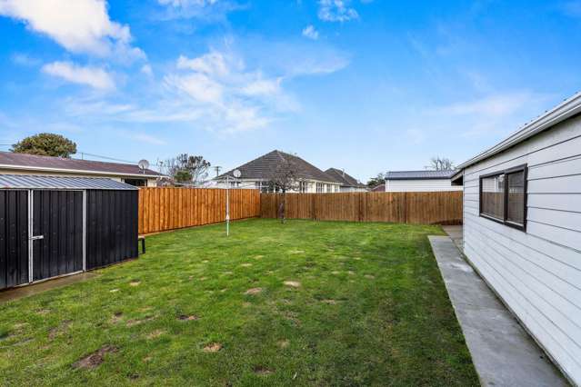 75 Hoani Street Northcote_2