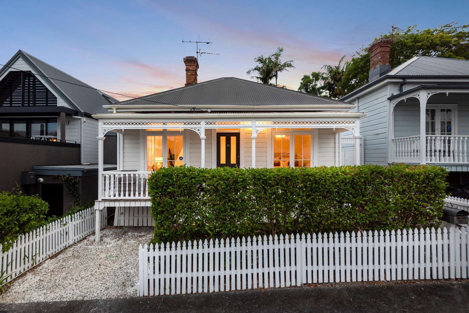 80 Lincoln Street Ponsonby_0