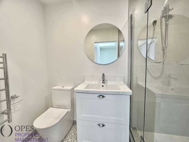 2/40 New Brighton Road 1533_7