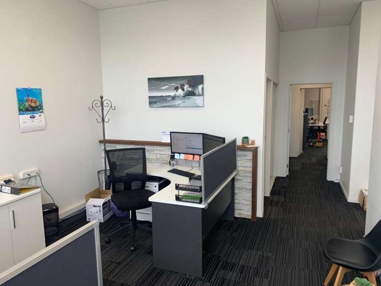 222 Tristram Street Hamilton City Central_5