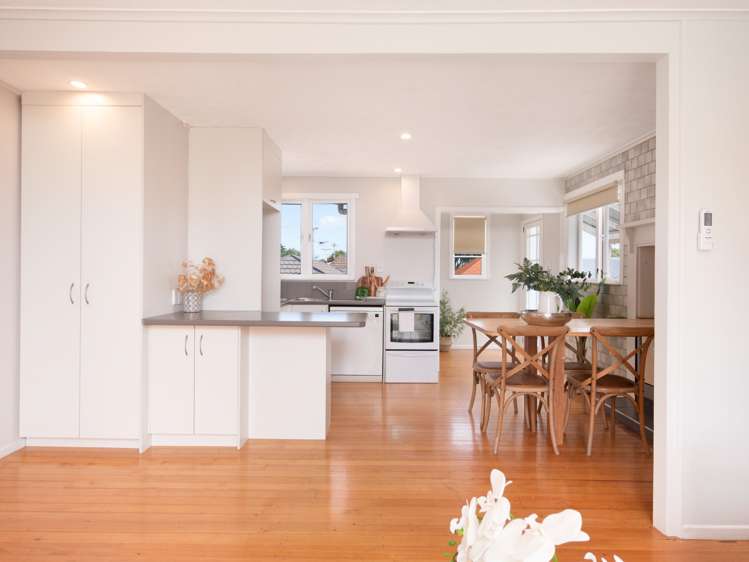 9a Hayes Avenue Gate Pa_6