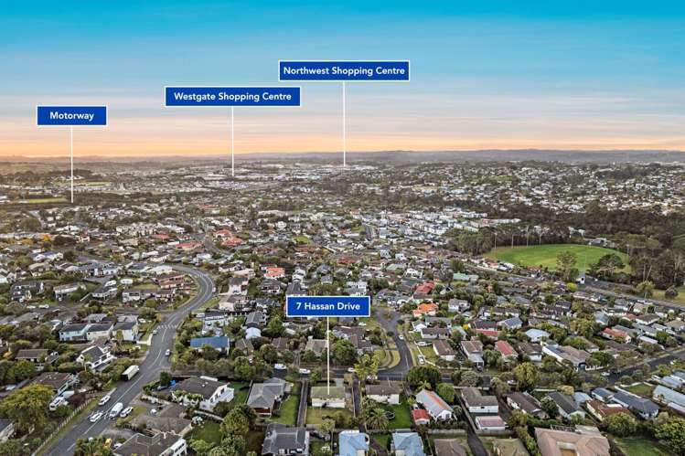 7 Hassan Drive Massey_23