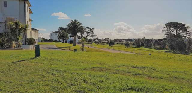 301 Pinecrest Drive Gulf Harbour_3