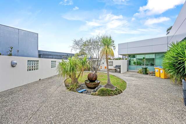 87 Kerrs Road Wiri_3