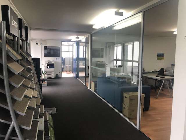 45 Greenmount Drive East Tamaki_3