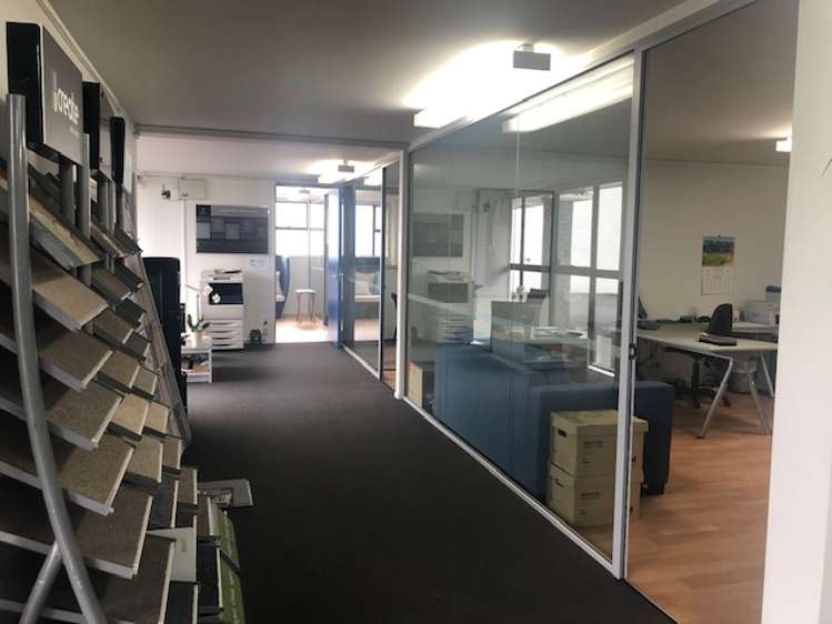 45 Greenmount Drive East Tamaki_3