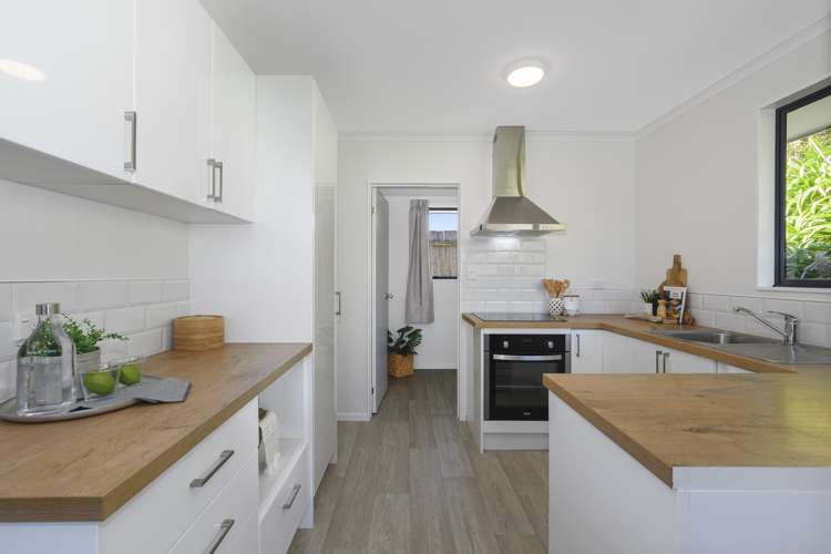 38 Tom Muir Drive Gate Pa_2