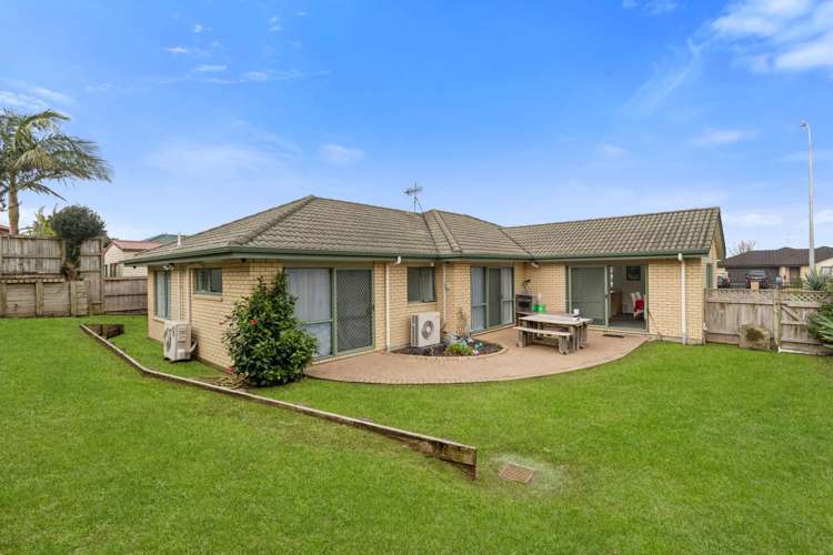 335 Mahia Road Manurewa_0