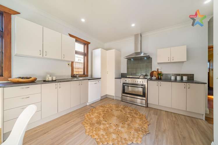 50 Brook Street Waterloo_9