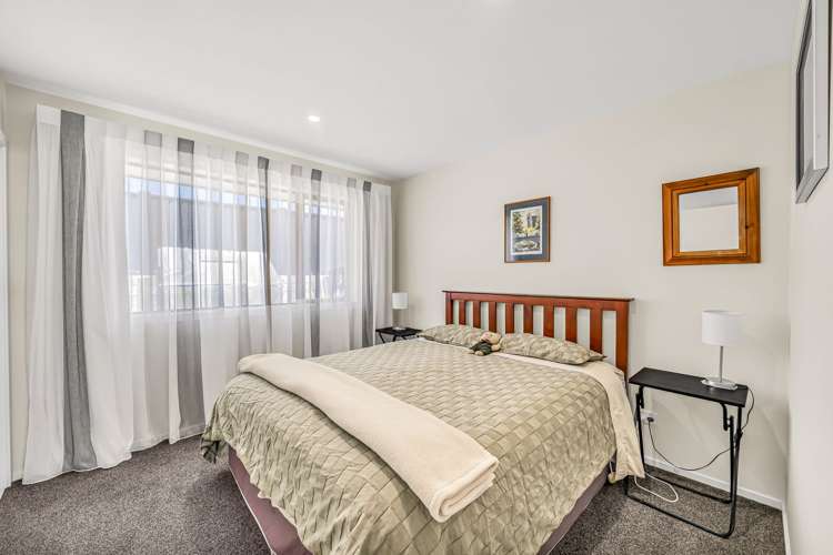 95B Wansbeck Street Oamaru_17