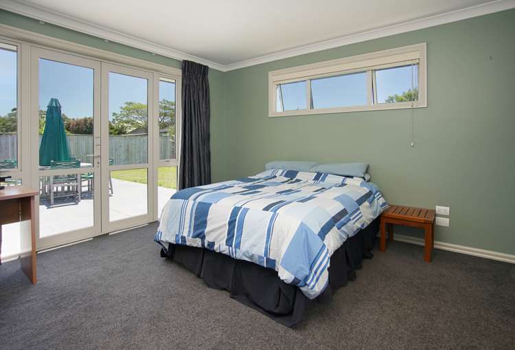 19 Lassen Place Stoke_6