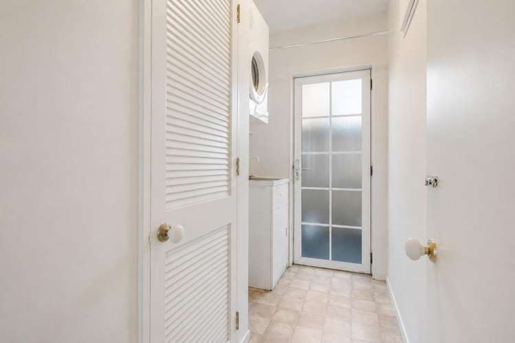 47A Maygrove Drive Orewa_23