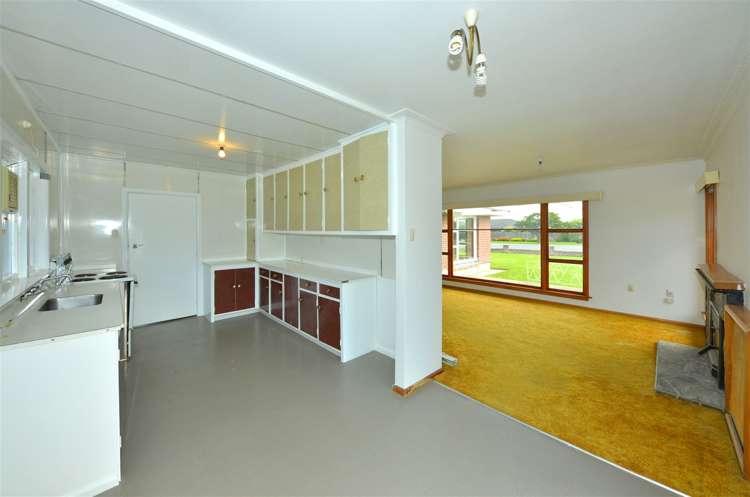 10 Williams Street Kaiapoi_1