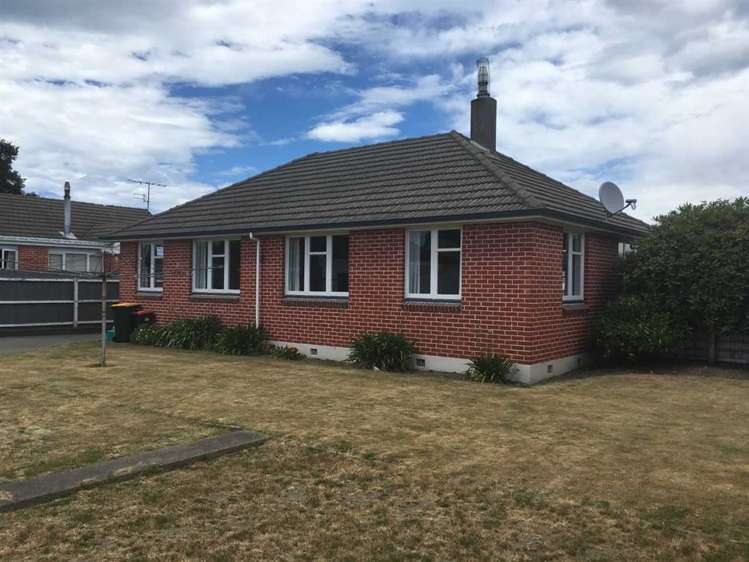 151 Dobson Street Ashburton_11