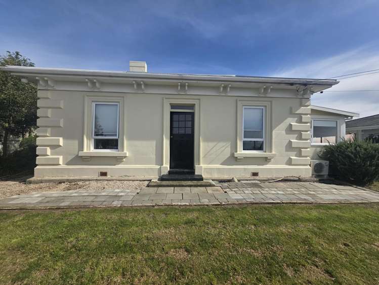 10A Wharfe Street South Hill_18