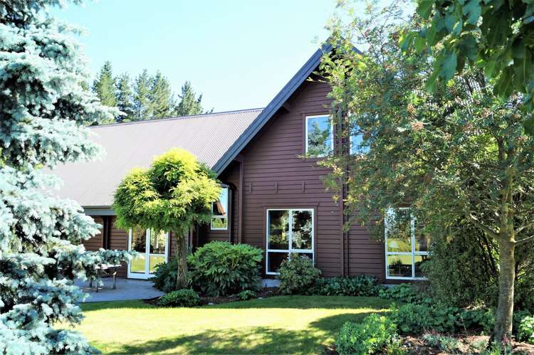 54 Rippingale Road Hanmer Springs_19