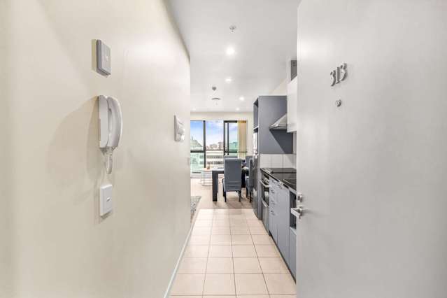 313/1193 Hinemoa Street Rotorua Central_2