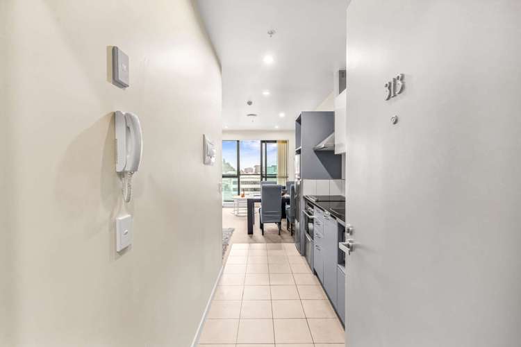 313/1193 Hinemoa Street Rotorua Central_2