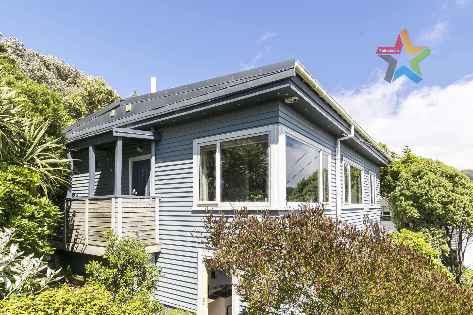 207 Cockayne Road Ngaio_0