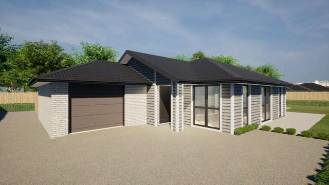 Lot 141 Falcons Landing Rolleston_2