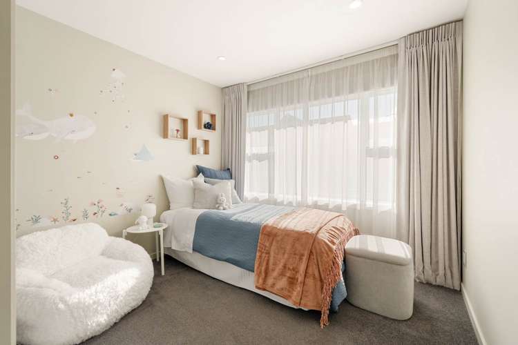 10 Vincent Street Howick_19