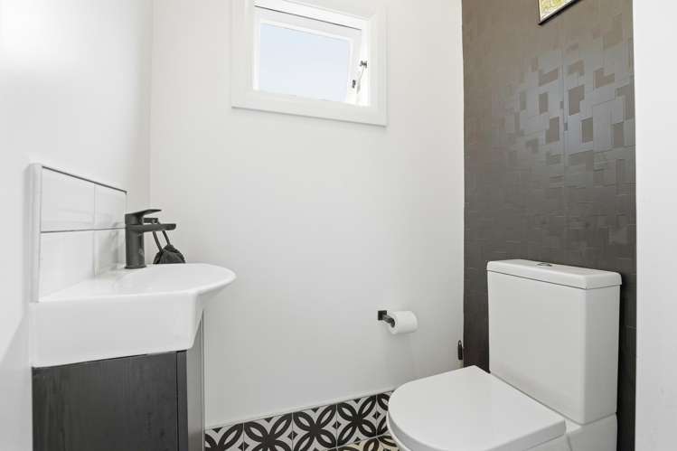 96 Alma Road Gonville_18