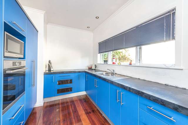 372 Wicksteed Street Wanganui Central_2