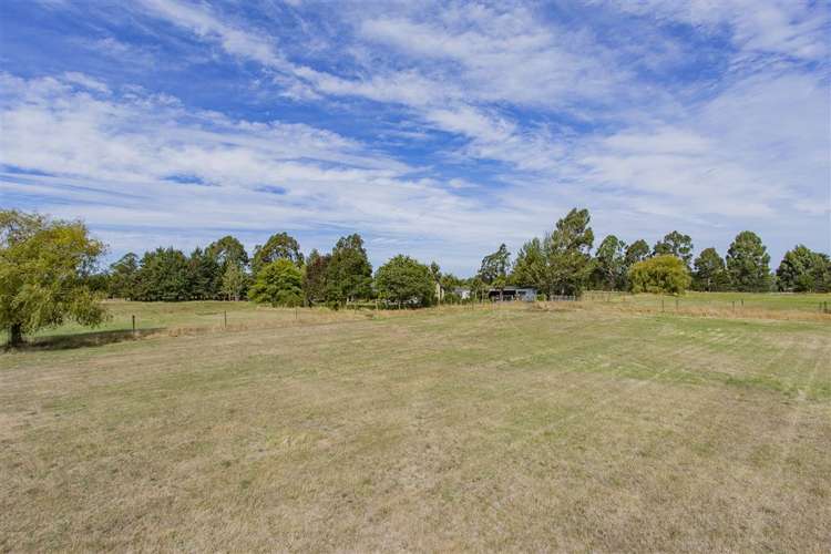 157 Flaxton Road Flaxton_17