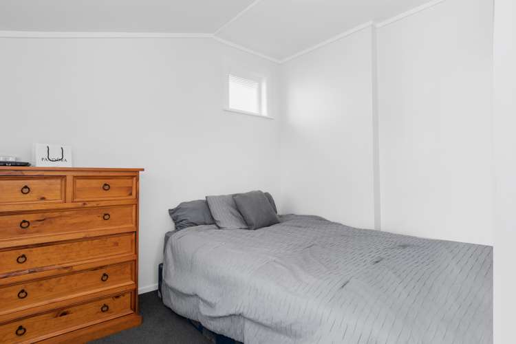 9 Karaka Road Otumoetai_11