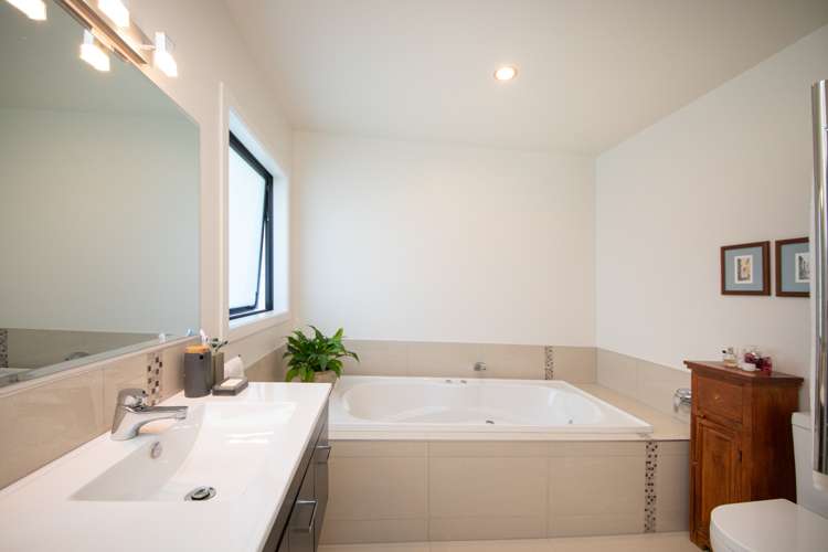 45 Wapiti Avenue Feilding_16