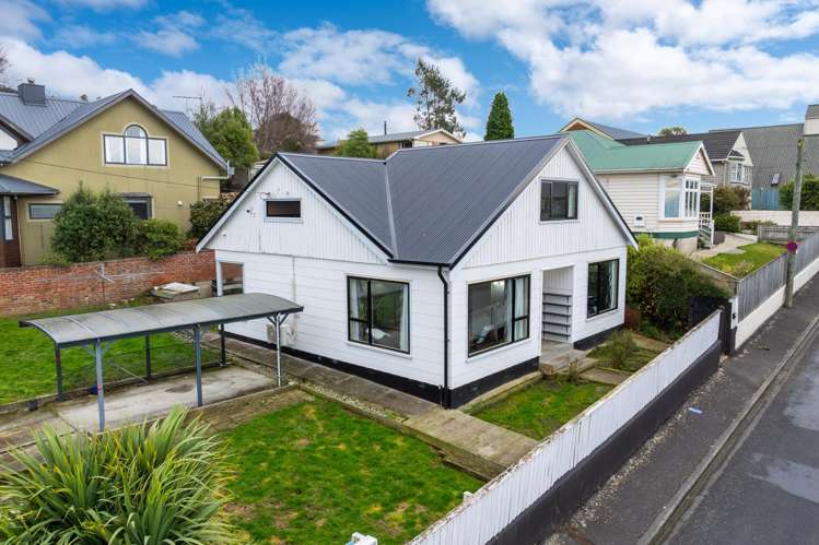 36 Whitby Street Mornington_23