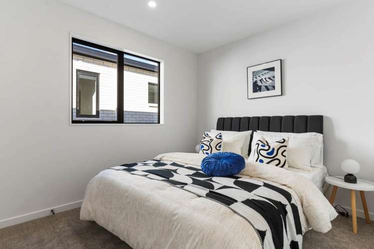 29 Pohewa Road Silverdale_13