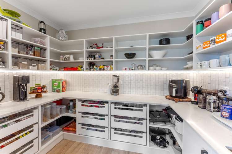 24C Gawler Street Te Horo_14