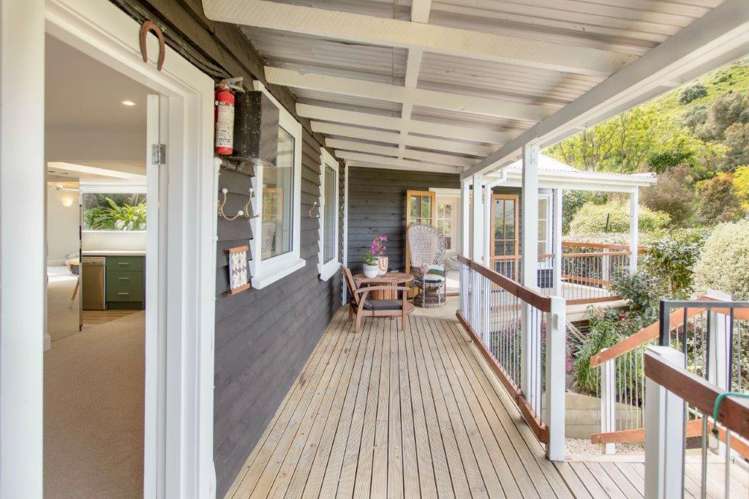 55a Hawkhurst Road Lyttelton_14
