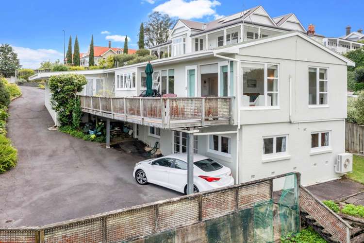 18 Seaview Road Remuera_26