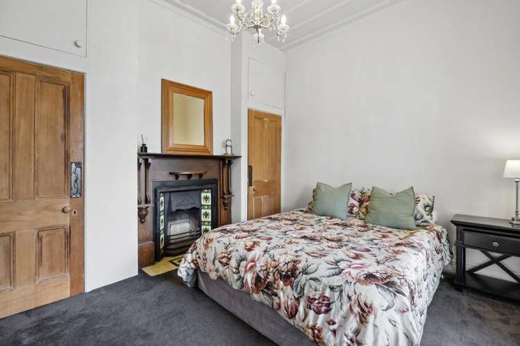 47 Russell Street Dunedin Central_22