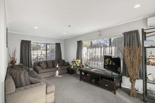 97f Settlement Road Papakura_2