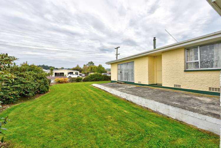 79 Oakland Street Mataura_29