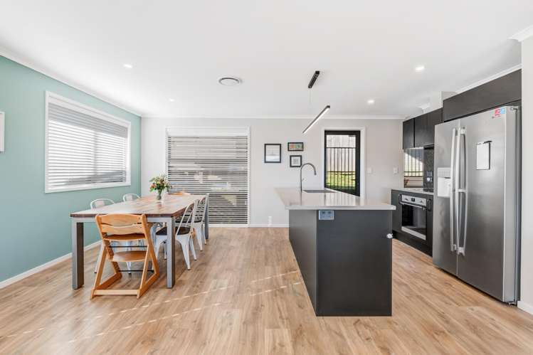 11 Saint Julia Court Helensville_15