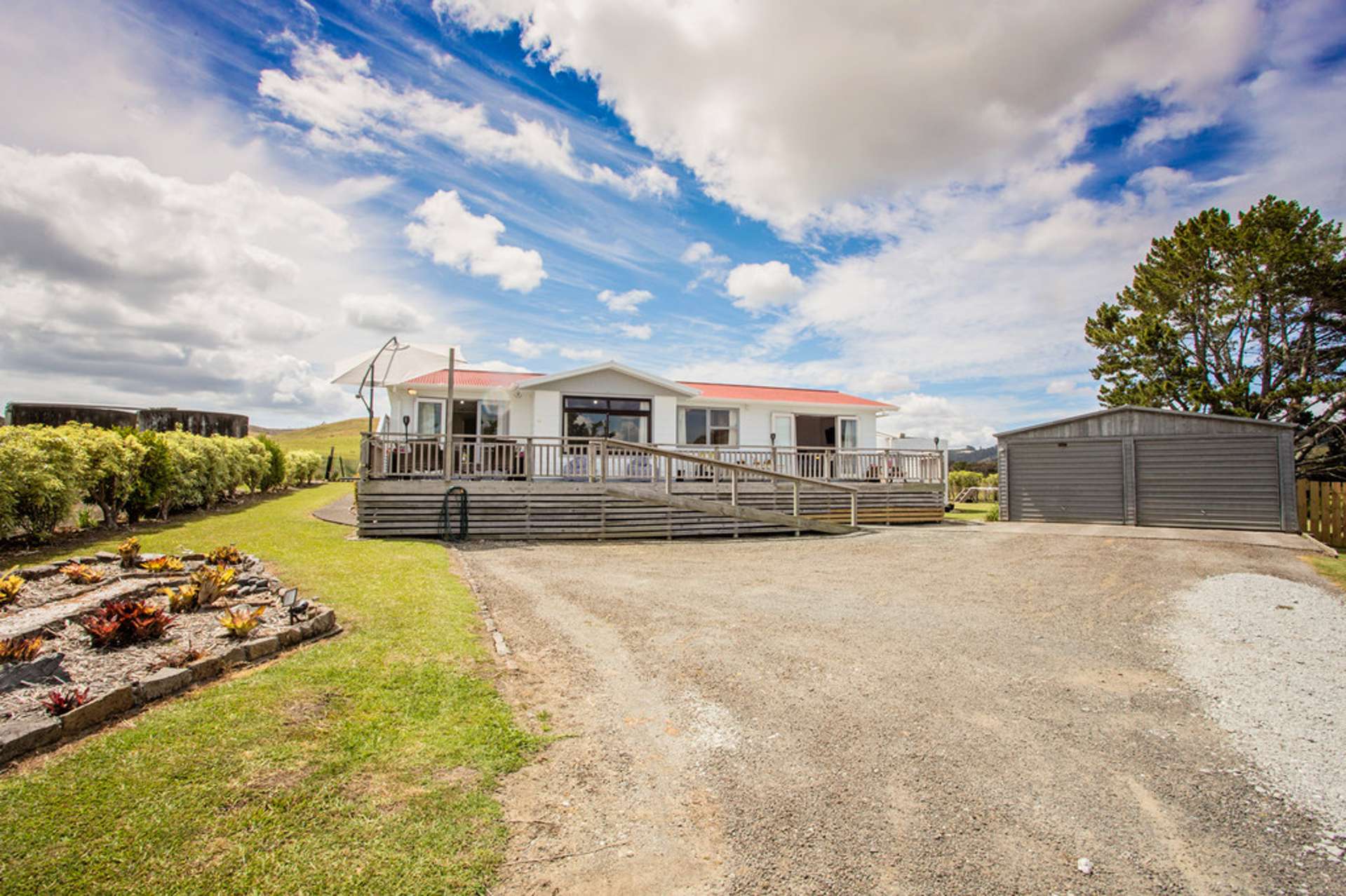 46 Paradise Road Coopers Beach_0