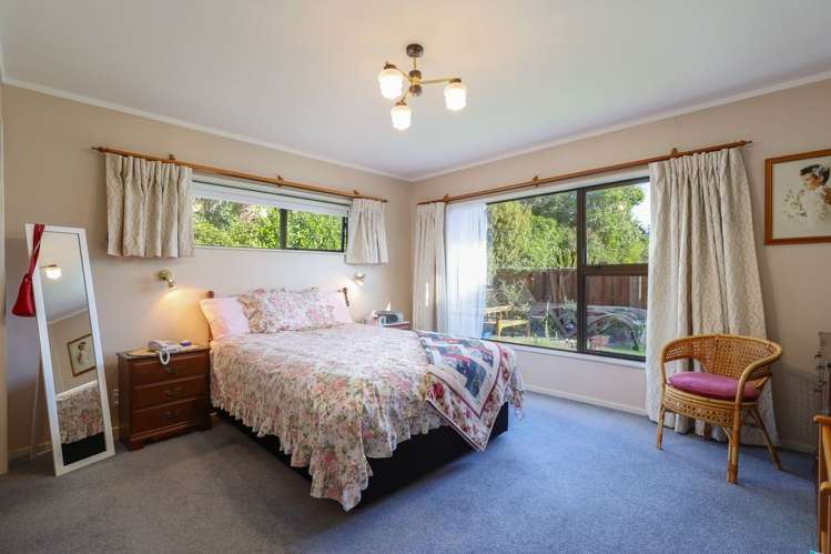 13 Atawhai Drive The Wood_7