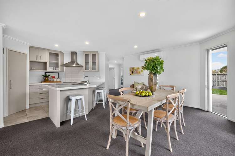 46 Averill Street Richmond_8