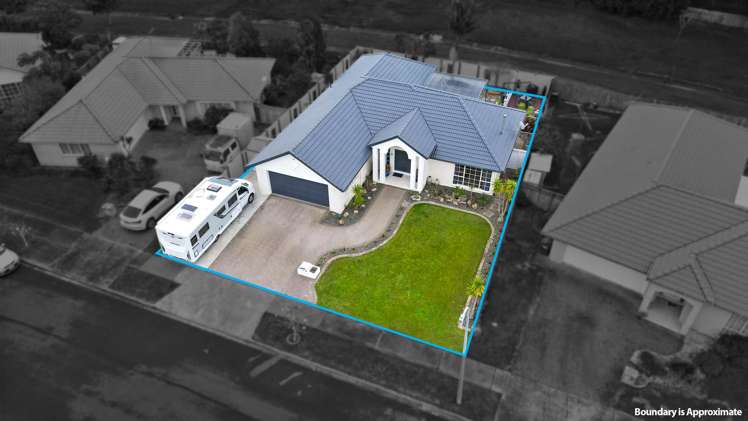 55 Cantora Avenue Northpark_26