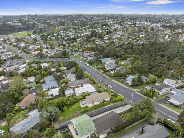 22 Stanley Road Glenfield_33