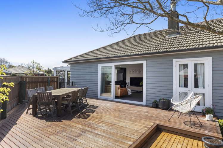 146 Brookside Terrace Bryndwr_14
